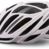 Echelon II Helm Mips Ce Specialized Matte Lehm 2 Echelon II Helm Mips Ce Specialized Matte Lehm -Fahrräder Verkäufe echelon ii helm mips ce specialized matte lehm