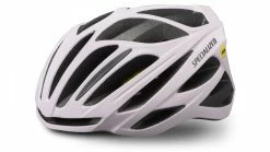 Echelon II Helm Mips Ce Specialized Matte Lehm