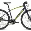 Specialized VITA COMP DISC 2016 -Fahrräder Verkäufe eejUQO lr2xotbZMWRpch Mi0