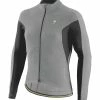 Specialized Therminal SL Expert Jacke -Fahrräder Verkäufe ehSIFulR6x SJMb2gj6Tlh8vw