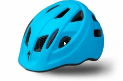 Specialized Mio MIPS CE 7 Specialized Mio MIPS CE -Fahrräder Verkäufe ekcfBX1iO2kMrChyhZimrVpQ0 2