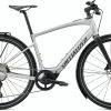 Specialized Turbo Vado SL 5.0 EQ 2021 -Fahrräder Verkäufe etq0S2NPCCtDfeYQVgRCA L10 1