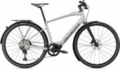 Specialized Turbo Vado SL 5.0 EQ - 2021er Modell Mit Shimano XT Komponenten!!!