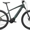 Specialized Turbo Tero 3.0 2022 2 Specialized Turbo Tero 3.0 2022 -Fahrräder Verkäufe fMvhjbhIf 3TuTLFF2g9X6YZs