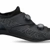 Specialized S-Works Ares Road Shoes Black 2022 -Fahrräder Verkäufe fTooV sf6HxoDbRE dC9tJ8O0 3