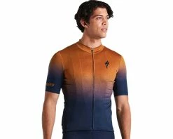 Specialized RBX Comp Jersey Short Sleeve Men -Fahrräder Verkäufe fgyq6QXzNuuU kEoeV4yXY3nY