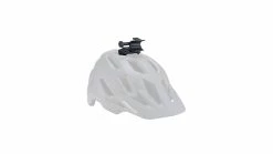 Flux 900/1200 Helmhalterung Specialized