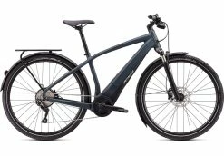 Specialized Turbo Vado 4.0 2021