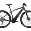 Specialized Turbo Vado 4.0 2021