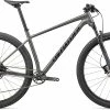 Specialized Chisel 2022 -Fahrräder Verkäufe fs1ZvoyJ6szOnoBEcO x5RcRc 6