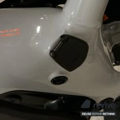 Specialized Turbo Vado Sl 4.0 - Gebraucht 2020 -Fahrräder Verkäufe ftBmKXMjIFThjxolYbwIgUBwk