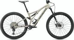 Specialized Stumpjumper Comp 2021