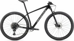 Specialized Epic Hardtail 2022 5 Specialized Epic Hardtail 2022 -Fahrräder Verkäufe g4UAA V3K27qazCRe3aEUrXao 1