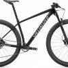 Specialized Epic Hardtail 2022 1 Specialized Epic Hardtail 2022 -Fahrräder Verkäufe g4UAA V3K27qazCRe3aEUrXao 3