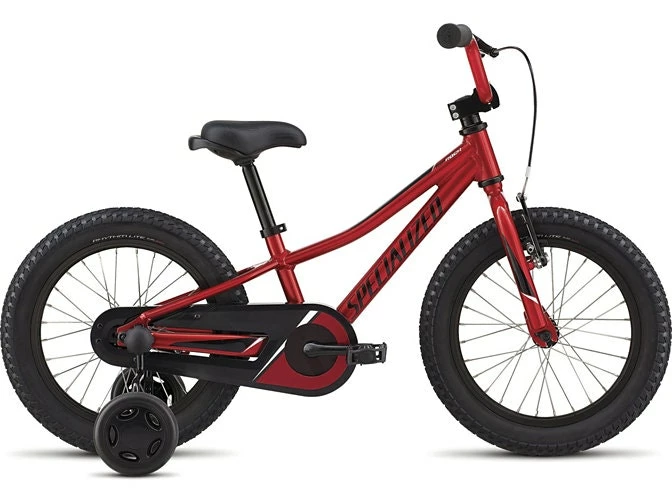 Specialized Riprock 16 Coaster 2018 4 Specialized Riprock 16 Coaster 2018 – Bild 2