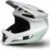 Gambit Helme Ce Specialized Weiß Sage -Fahrräder Verkäufe gambit helme ce specialized weiss sage