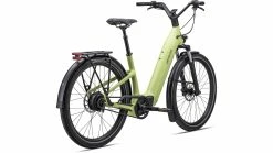 Specialized Como 4.0 IGH 2022 -Fahrräder Verkäufe geem4y 17fXp9pogsR wLK0 2