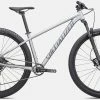 Specialized Rockhopper Expert 27.5 2022 1 Specialized Rockhopper Expert 27.5 2022 -Fahrräder Verkäufe gfRXmOMz0jPQDAorFgA9 SZZ8