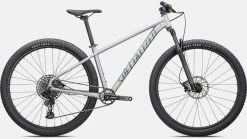 Specialized Rockhopper Expert 27.5 2022