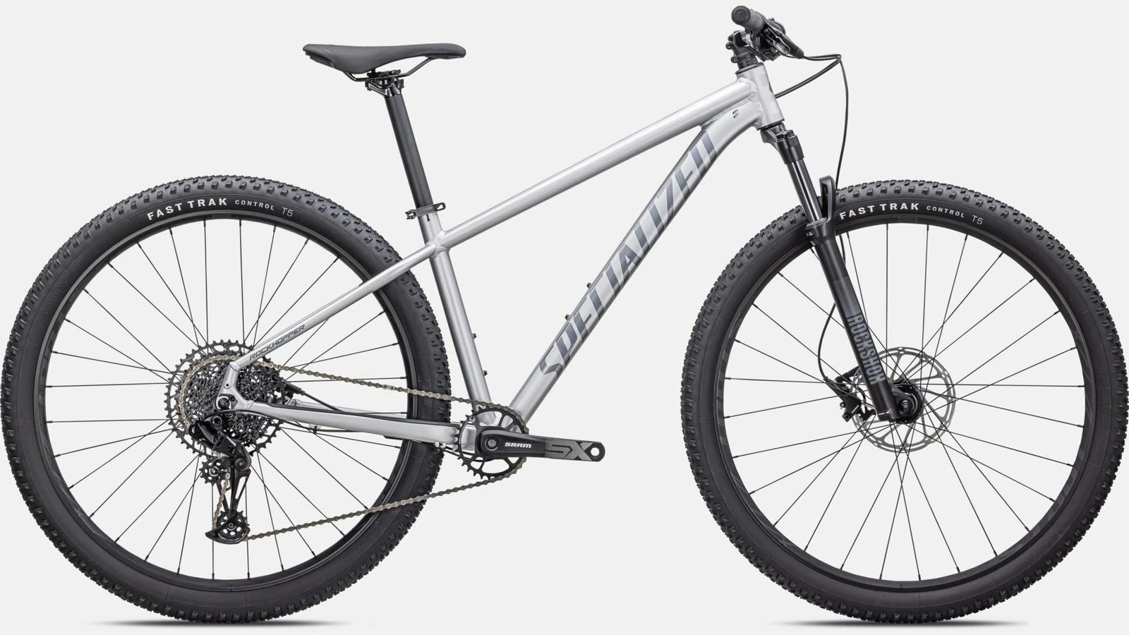 Specialized Rockhopper Expert 27.5 2022 3 Specialized Rockhopper Expert 27.5 2022