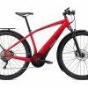 Specialized Turbo Vado 6.0 2021 -Fahrräder Verkäufe gvg uTENxtFaQDAavtMyxwMvs