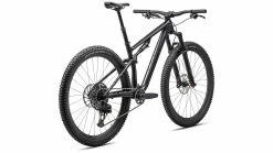 Specialized Epic EVO Expert 2023 -Fahrräder Verkäufe h0sgA3jb dVylCTX1FY wh5o4
