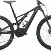 Specialized Turbo Levo 2021 -Fahrräder Verkäufe hM Cqwdveeb9kRq0QsBGiwJns 1