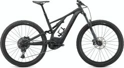 Specialized Turbo Levo 2021