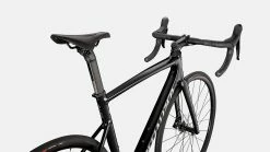 Specialized Allez Sprint Comp 2022 9 Specialized Allez Sprint Comp 2022 -Fahrräder Verkäufe hS38NljkN7Vh1YQCbJq3apanU