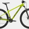 Specialized Rockhopper 27.5 2022 1 Specialized Rockhopper 27.5 2022 -Fahrräder Verkäufe hVozzsLLDNAKQCyG7tNgt3M4g