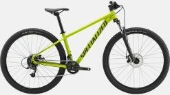 Specialized Rockhopper 27.5 2022