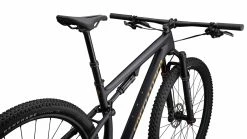 Specialized Epic Comp 2023 -Fahrräder Verkäufe hbji0SBL46ztZYyvDAghvw GA