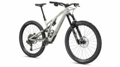 Specialized Stumpjumper EVO Expert 2023 13 Specialized Stumpjumper EVO Expert 2023 -Fahrräder Verkäufe hf5EJtrgBPKGXuz1W30rgbR74