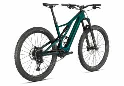 Specialized Turbo Levo SL Comp Carbon 2021 -Fahrräder Verkäufe hi7QLO3BMPvop5gBQBE38Qcsc 3