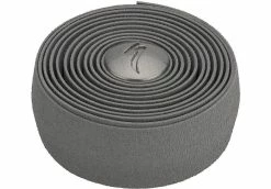 Specialized S-Wrap Roubaix Tape 30mm 6 Specialized S-Wrap Roubaix Tape 30mm -Fahrräder Verkäufe hjFcVKIWVUHvcRXyP4CWeX6x8