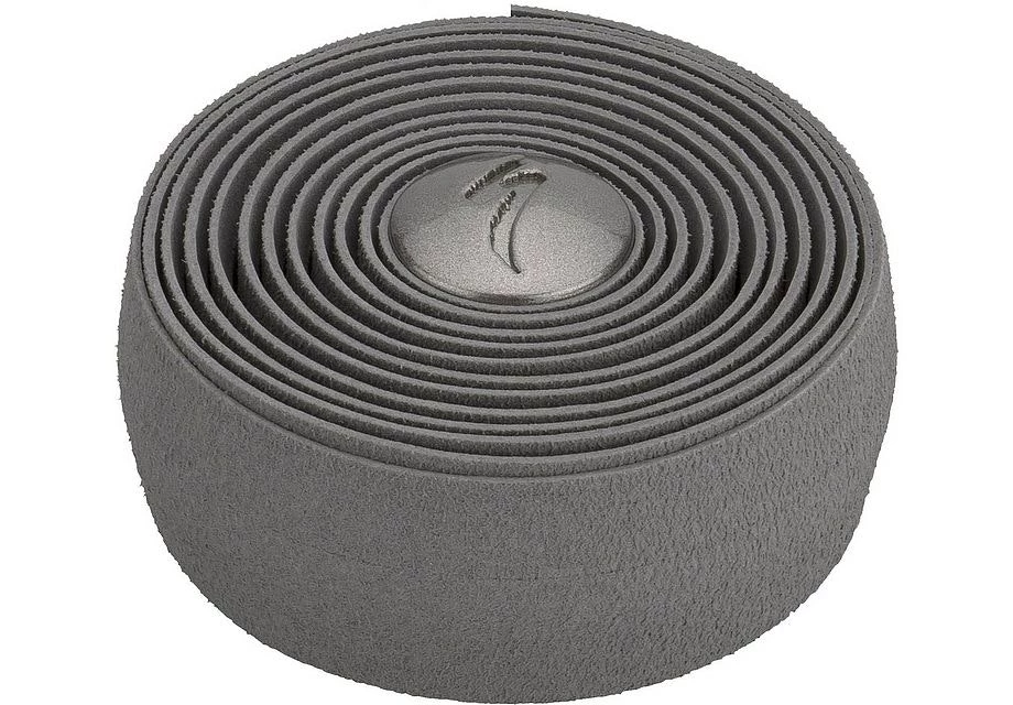 Specialized S-Wrap Roubaix Tape 30mm 4 Specialized S-Wrap Roubaix Tape 30mm – Bild 2