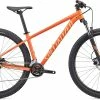 Specialized Rockhopper Sport 27.5 2022 -Fahrräder Verkäufe hpr h4K0EVwBryp3ceFTpUZyE 11