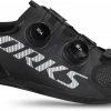 Specialized S-Works Vent Road Shoe Schwarz 2020 2 Specialized S-Works Vent Road Shoe Schwarz 2020 -Fahrräder Verkäufe hvz6IcSzmQJqpQNtFFcAFrt8E