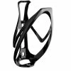 Specialized Rib Cage II Black 2022 1 Specialized Rib Cage II Black 2022 -Fahrräder Verkäufe hzS V5JmGzIRiuPfV4wGFBcc 2