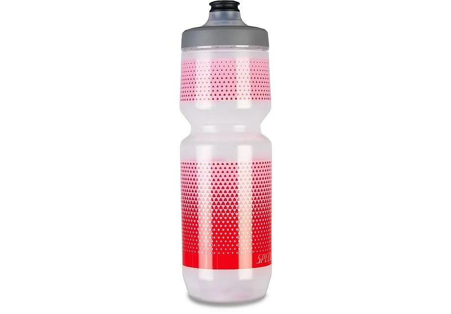 Specialized Purist WaterGate 0,76 L 3 Specialized Purist WaterGate 0,76 L