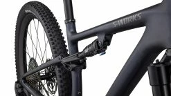 Specialized S-Works Epic EVO 2023 -Fahrräder Verkäufe i2FjUA9or25FZcc 18a1PtLVE