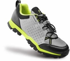 Specialized Tahoe Rot 2017 6 Specialized Tahoe Rot 2017 -Fahrräder Verkäufe i3Tj8NAkAQIpUxQXjlR5 qxv8