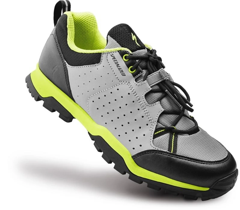 Specialized Tahoe Rot 2017 4 Specialized Tahoe Rot 2017 – Bild 2