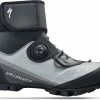 Specialized Defroster Trail 2021 1 Specialized Defroster Trail 2021 -Fahrräder Verkäufe i9usiDHAQRsdeuG19Tj7sQ8aw 2