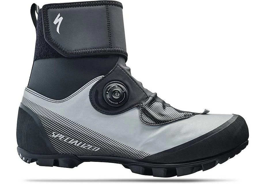 Specialized Defroster Trail 2021 3 Specialized Defroster Trail 2021