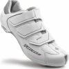 Specialized Spirita Road Shoe Damen