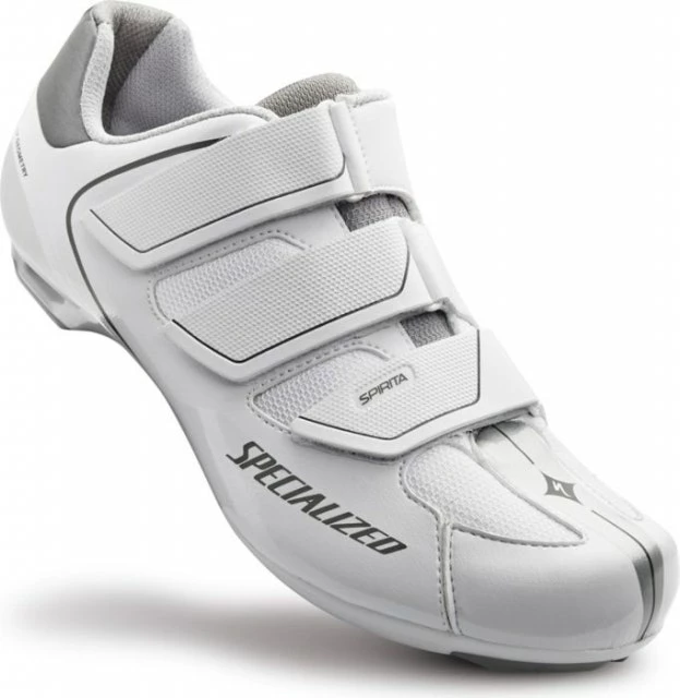 Specialized Spirita Road Shoe Damen 3 Specialized Spirita Road Shoe Damen