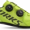 Specialized S-Works 7 Road Shoe Hyper Grün 2019 -Fahrräder Verkäufe iEHvXTSJotmmKJFBPjSn6nlG4