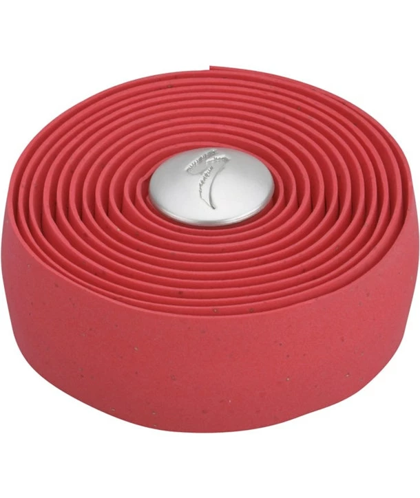 Specialized S-Wrap Cork Lenkerband 2021 3 Specialized S-Wrap Cork Lenkerband 2021