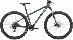 Specialized Rockhopper 29 2022 -Fahrräder Verkäufe iQ8WhaSVu8ugT1jLMFjY9WRQY 2